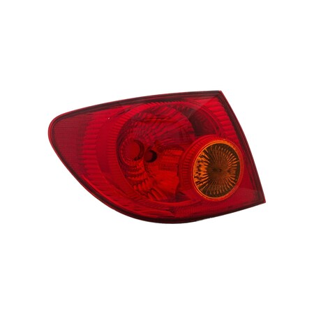 Eagle Eyes LAMP, TY666-U000L TY666-U000L